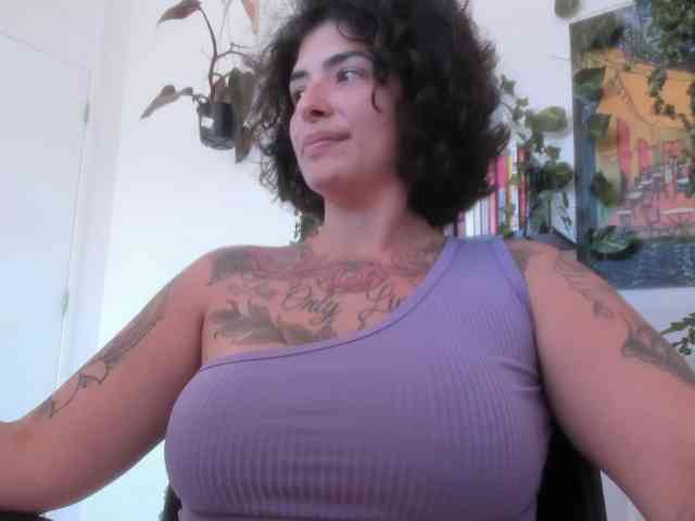 talimajesty webcam