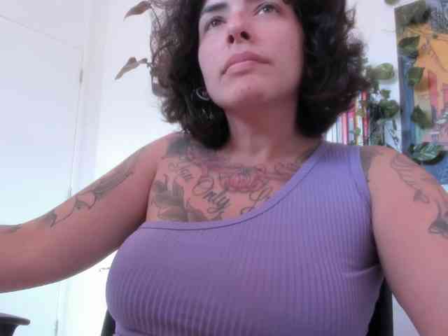 talimajesty webcam