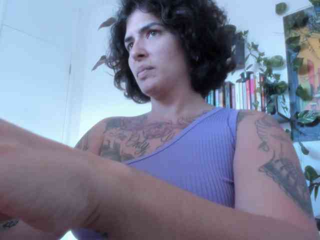 talimajesty webcam