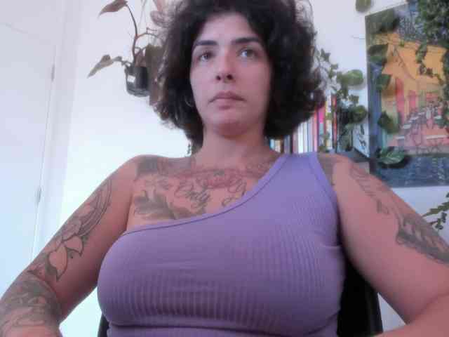 talimajesty webcam