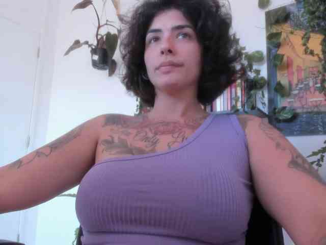 talimajesty webcam