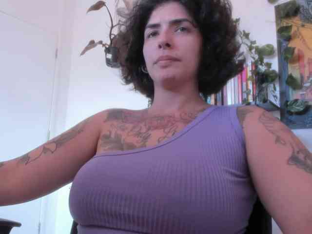talimajesty webcam