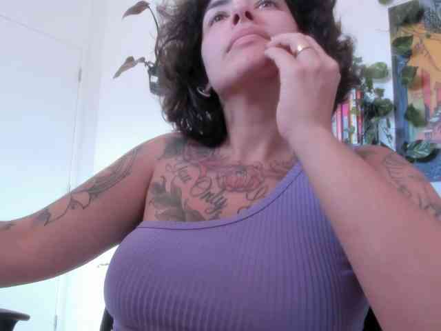 talimajesty webcam