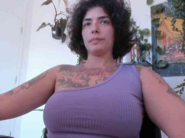 talimajesty webcam