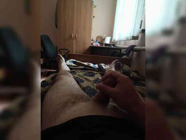 shanyyy1