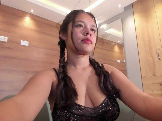 Kinkydahia webcam