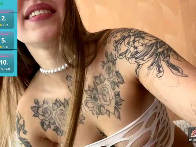 Idź na czacie Miley_and_Michael Miley_and_Michael