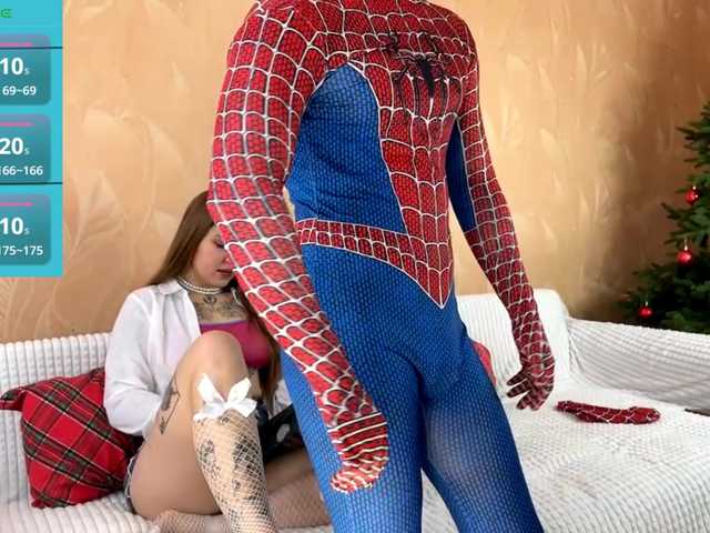 Vai a chattare su Miley_and_Michael Miley_and_Michael