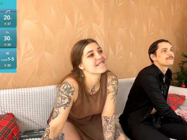 Vai a chattare su Miley_and_Michael Miley_and_Michael