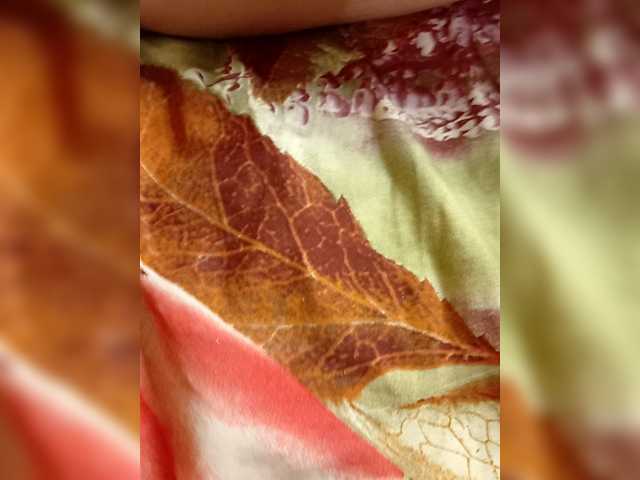 Gratis Live Sexcam mit Yna-and-Yn Yna-and-Yn