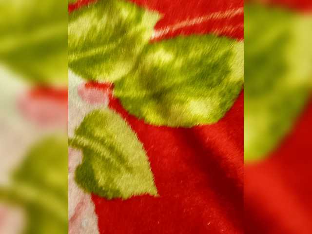 go to chat with Yna-and-Yn