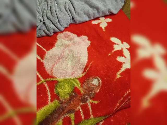 Yna-and-Yn sohbetine git Yna-and-Yn