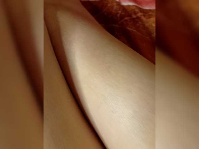 go to chat with Yna-and-Yn