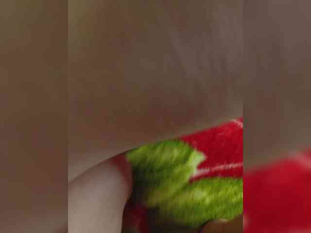 Yna-and-Yn's Sexcam