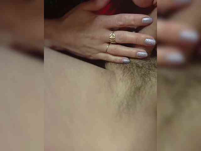 Yna-and-Yn webcam