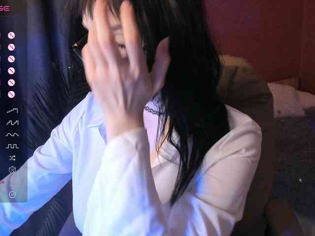 mazzagirl webcam
