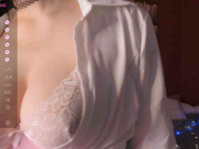 mazzagirl webcam