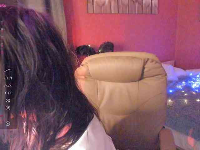 mazzagirl webcam
