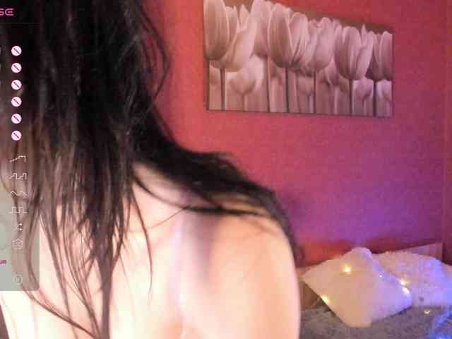 mazzagirl webcam