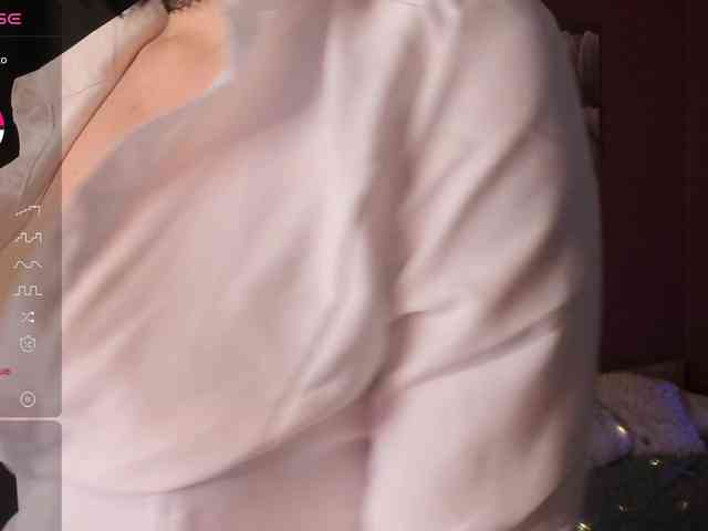 mazzagirl webcam