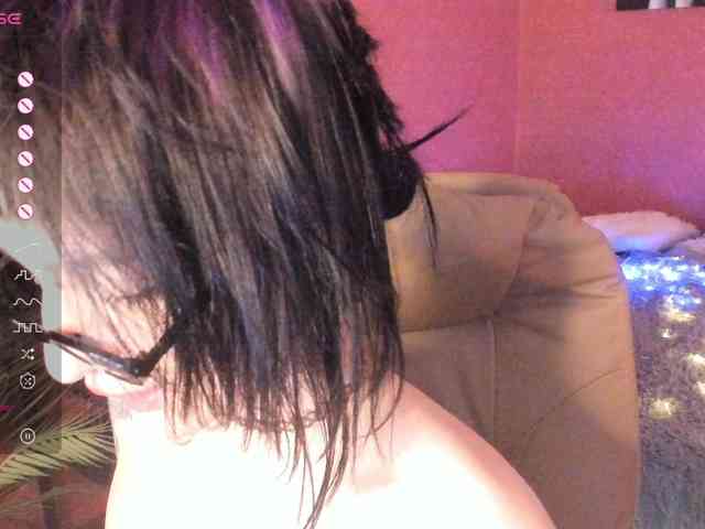 mazzagirl webcam