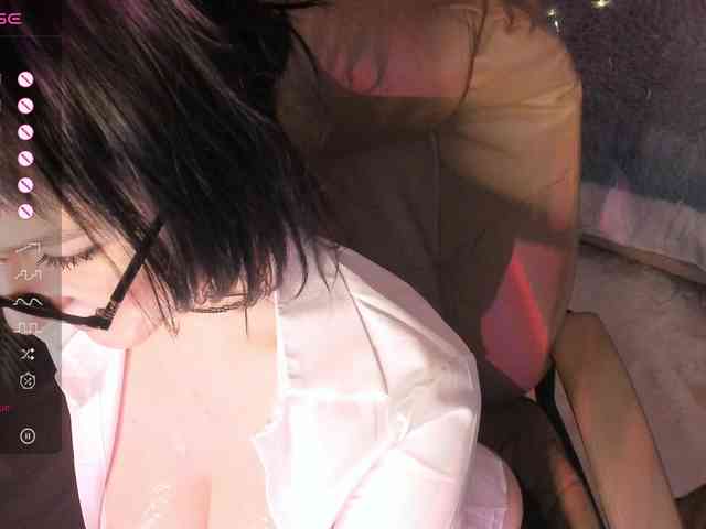 mazzagirl webcam