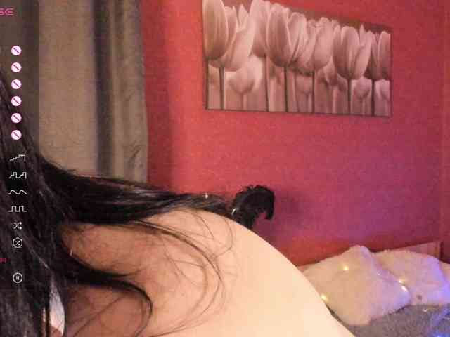 mazzagirl webcam