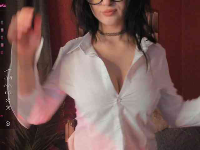 mazzagirl webcam
