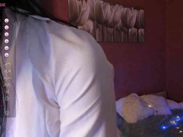 mazzagirl webcam