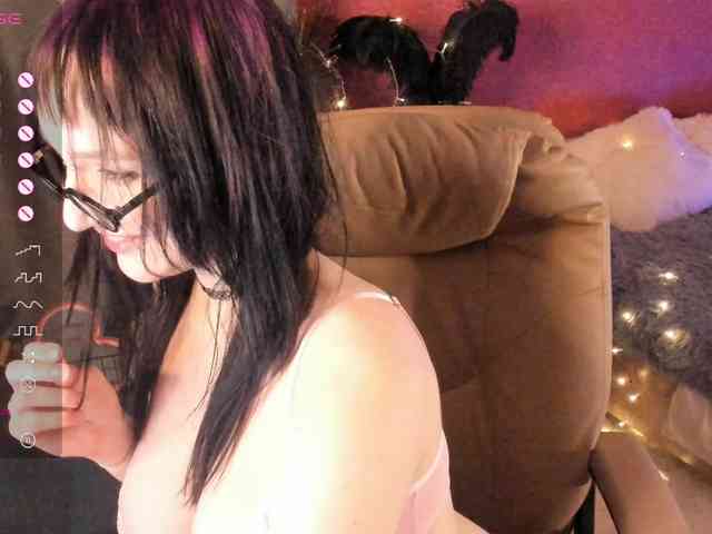 mazzagirl webcam