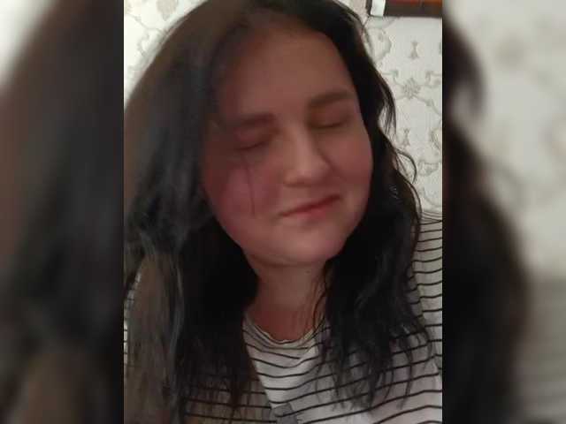 Рунетки: , секс чат бесплатно