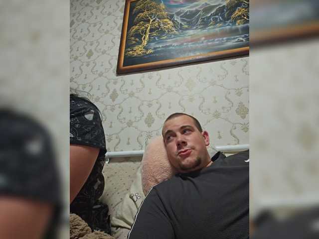 Darina909 webcam