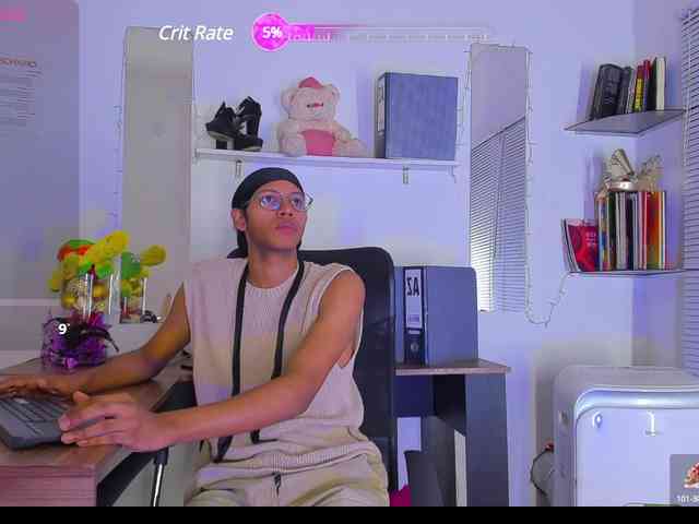 AntonyKarter