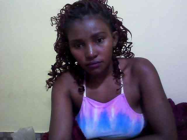 Laurencia10