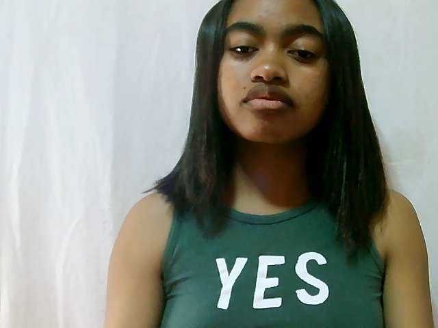 Jarinah webcam
