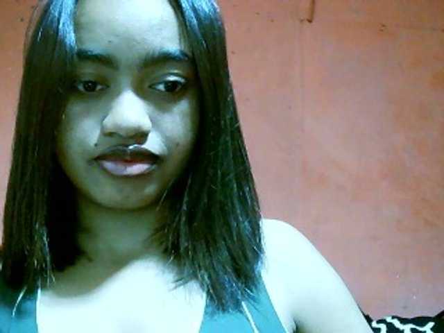 Jarinah webcam