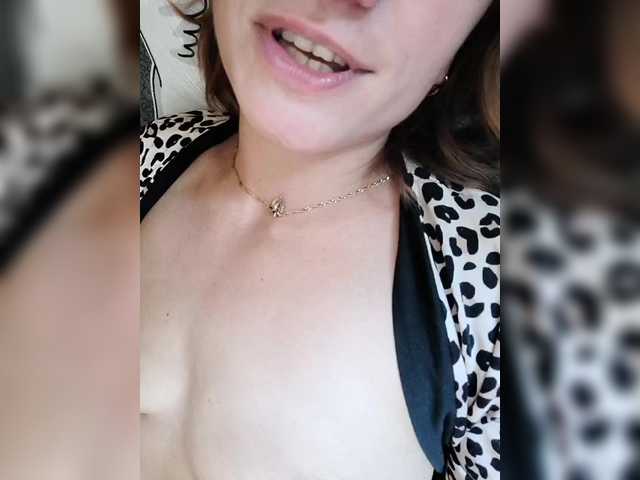 lovesexmeow webcam