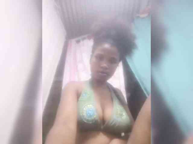 Cynthia_sexy