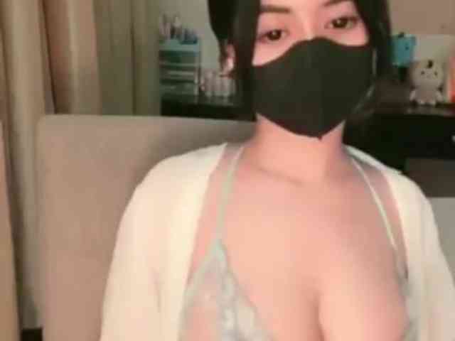 jnmdza131