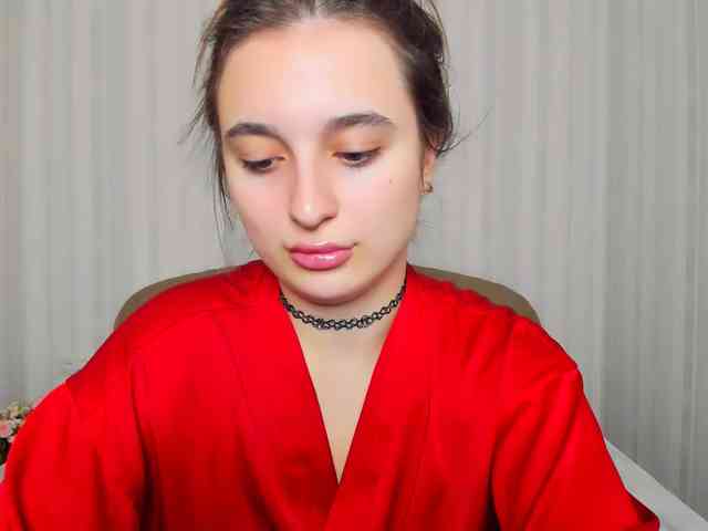Dariadeluxe webcam