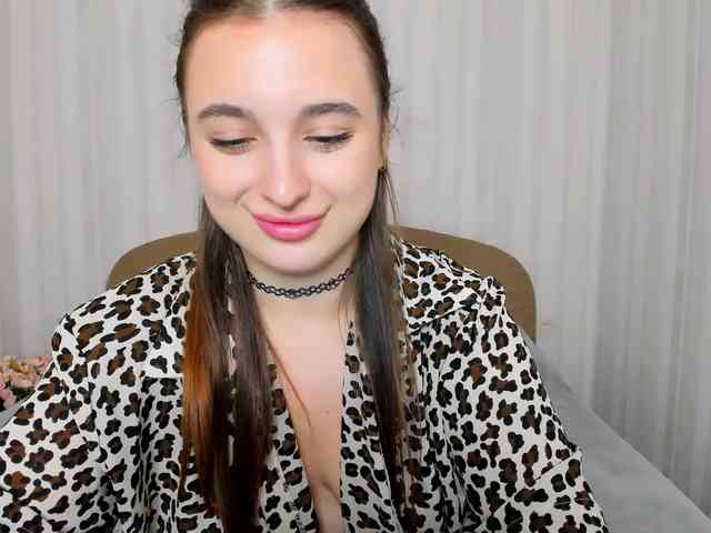 Dariadeluxe webcam