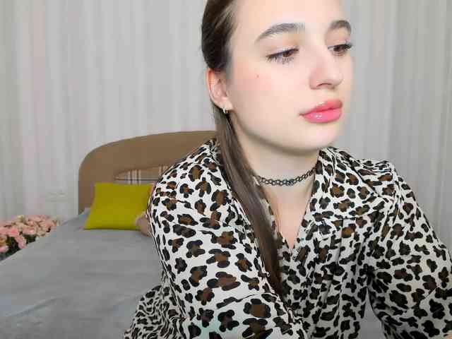 Dariadeluxe webcam