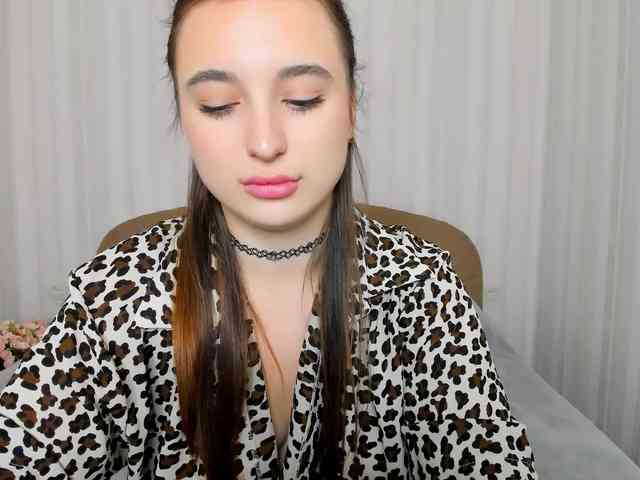 Dariadeluxe webcam
