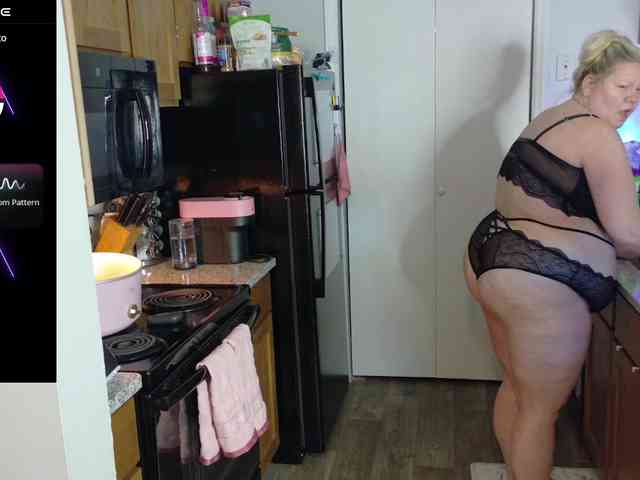 Siennaluxx webcam