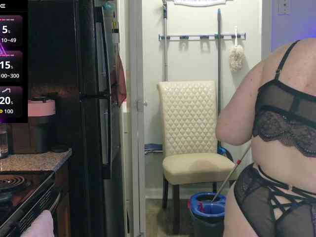 Siennaluxx webcam