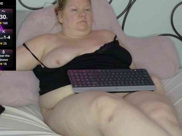 Siennaluxx webcam