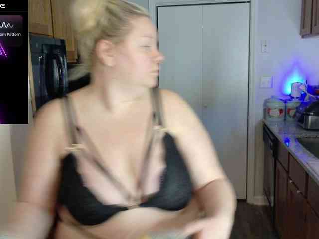 Siennaluxx webcam