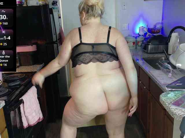 Siennaluxx webcam