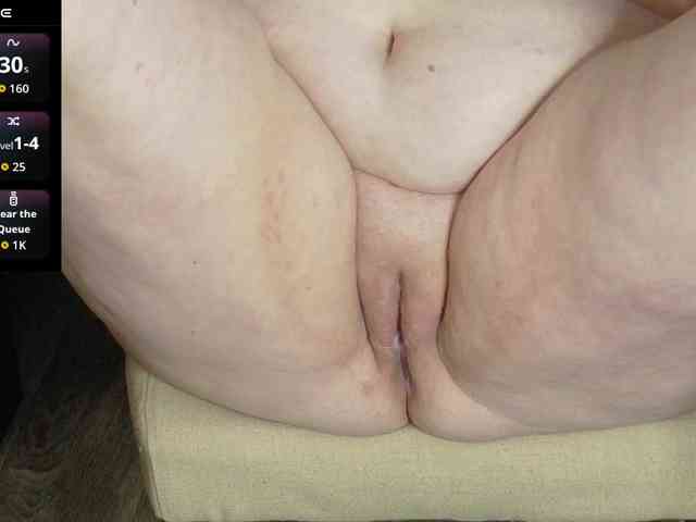 Siennaluxx webcam