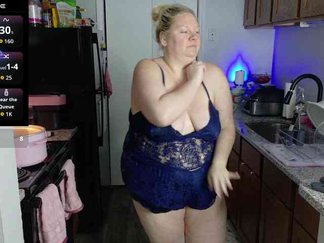 Siennaluxx webcam